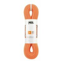 Petzl Volta Guide 9mm Orange