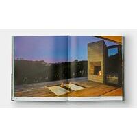 Phaidon Architecture On Vacation - Living On Vacation