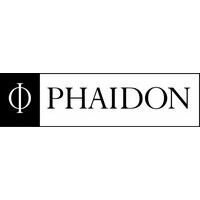 Phaidon logo