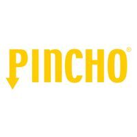 Pincho logo