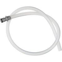 Platypus Big Zip Evo Filter Connector