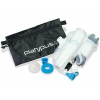 Platypus GravityWorks 2L Complete Kit Waterfilter
