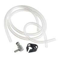 Platypus Gravityworks 4.0l Hose Kit