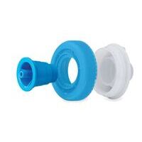 Platypus Gravityworks Universal Bottle Adapter