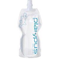 Platypus SoftBottle 1.0L  Zachte Drinkfles