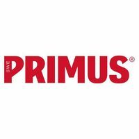 Primus Fuel Filter ErgoPump