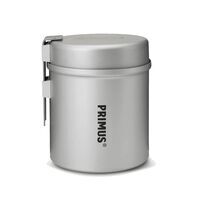 Primus Essential Trek Pot Set