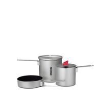 Primus Essential Trek Pot Set