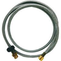 Primus Extention Hose For 3501