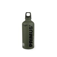 Primus Fuel Bottle Brandstoffles Voor Primus