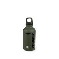 Primus Fuel Bottle Brandstoffles Voor Primus