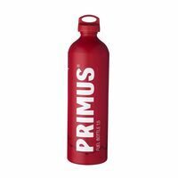 Primus Fuel Bottle Brandstoffles Voor Primus