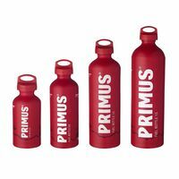 Primus Fuel Bottle Brandstoffles Voor Primus