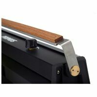Primus Kinjia Stove Tweepitsbrander