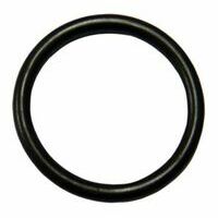Primus O-ring Pack For 4043/4069