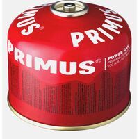 Primus Powergas Cartridge