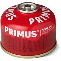 Primus Powergas Cartridge