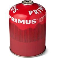 Primus Powergas Cartridge