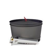Primus PrimeTech Pot Set 2.3 L