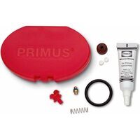 Primus Primus Service Kit Pomp Lfs/mfs
