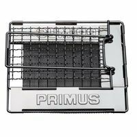 Primus Toaster RVS 
