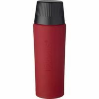 Primus Trailbreak EX Vacuum Bottle 0.75 Liter Thermosfles