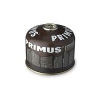 Primus Winter Gas 450 Gram