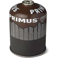 Primus Winter Gas