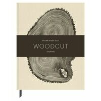 Princeton Woodcut Journal