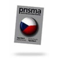 Prisma Prisma Mini Slowaaks