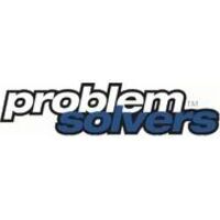 Problem Solvers logo