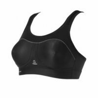 Purelime Compression Bra High Impact