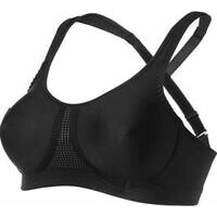Purelime Support Bra High Impact