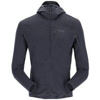 Rab Ascendor Light Hoody