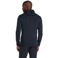 Rab Ascendor Light Hoody