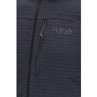 Rab Ascendor Light Hoody