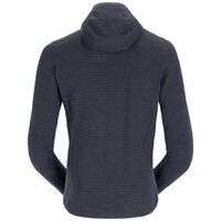 Rab Ascendor Light Hoody