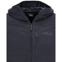 Rab Ascendor Light Hoody