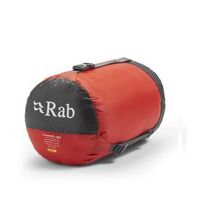 Rab Ascent 0C