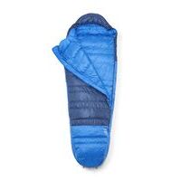 Rab Ascent 0C