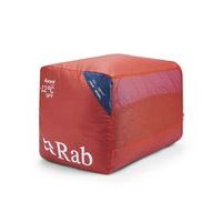 Rab Ascent -12C