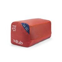 Rab Ascent -6C