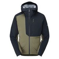 Rab Cinder Kinetic Jacket 