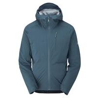 Rab Cinder Kinetic Jacket 