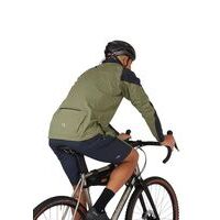 Rab Cinder Kinetic Jacket 