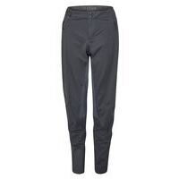 Rab Cinder Kinetic Pants Wmns