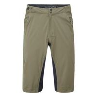 Rab Cinder Kinetic Shorts