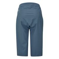 Rab Cinder Kinetic Shorts Wmns