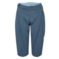 Rab Cinder Kinetic Shorts Wmns