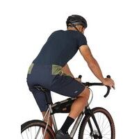 Rab Cinder Kinetic Shorts